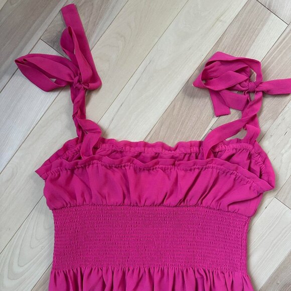 Wilfred Aritzia Ballad Camisole – Romantic + Flattering - Picture 5 of 8